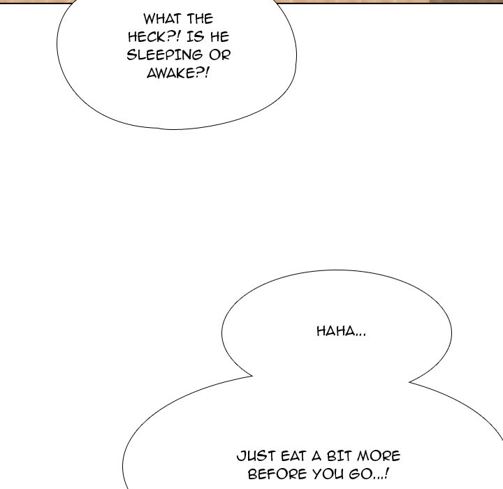 One Shot Men’s Clinic page 95
