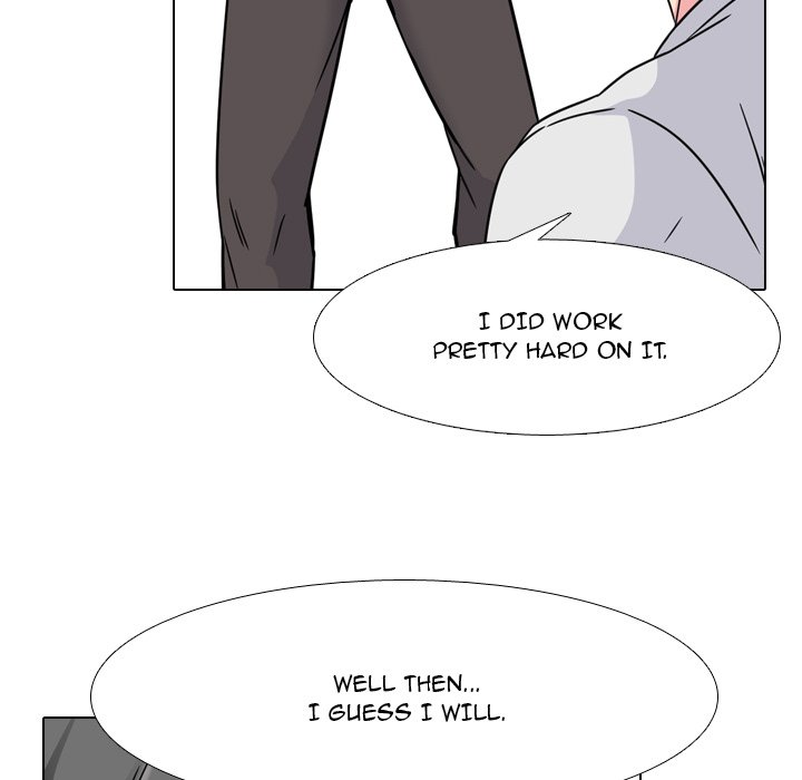 One Shot Men’s Clinic page 97