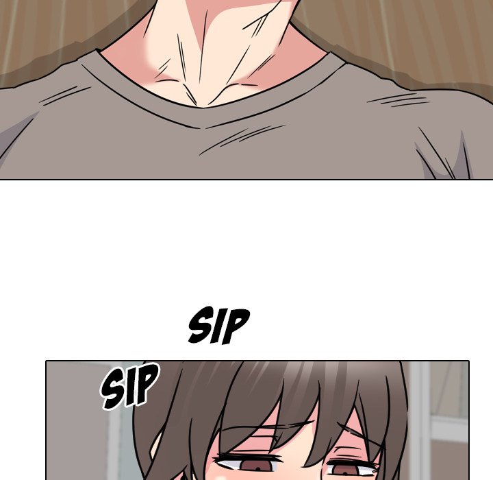 One Shot Men’s Clinic page 101