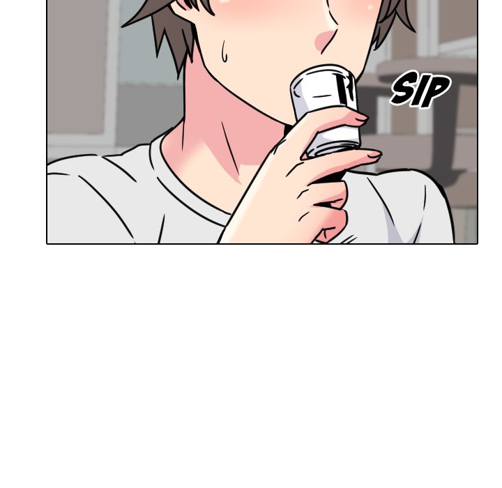 One Shot Men’s Clinic page 102