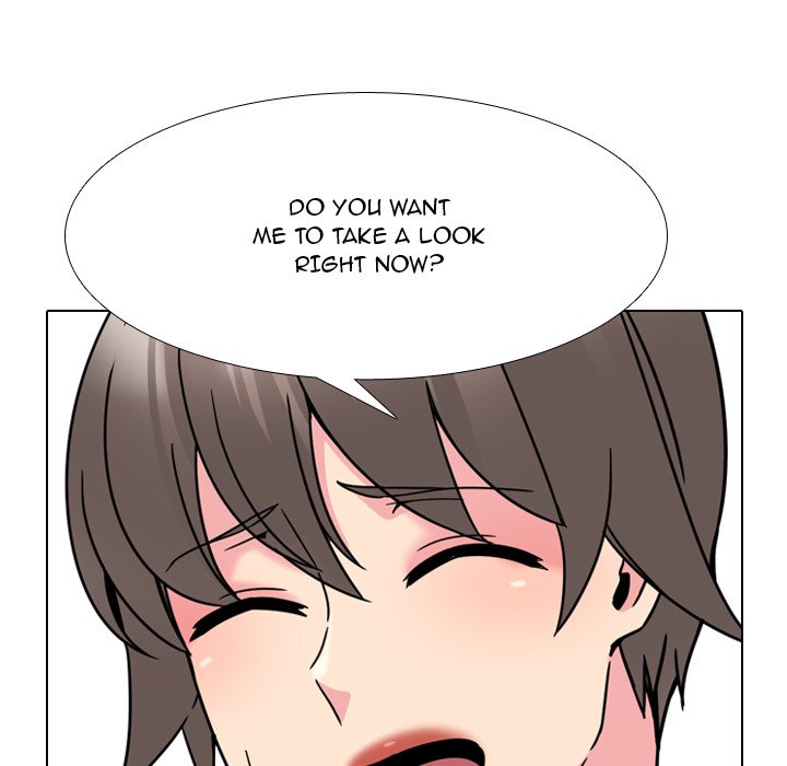 One Shot Men’s Clinic page 107