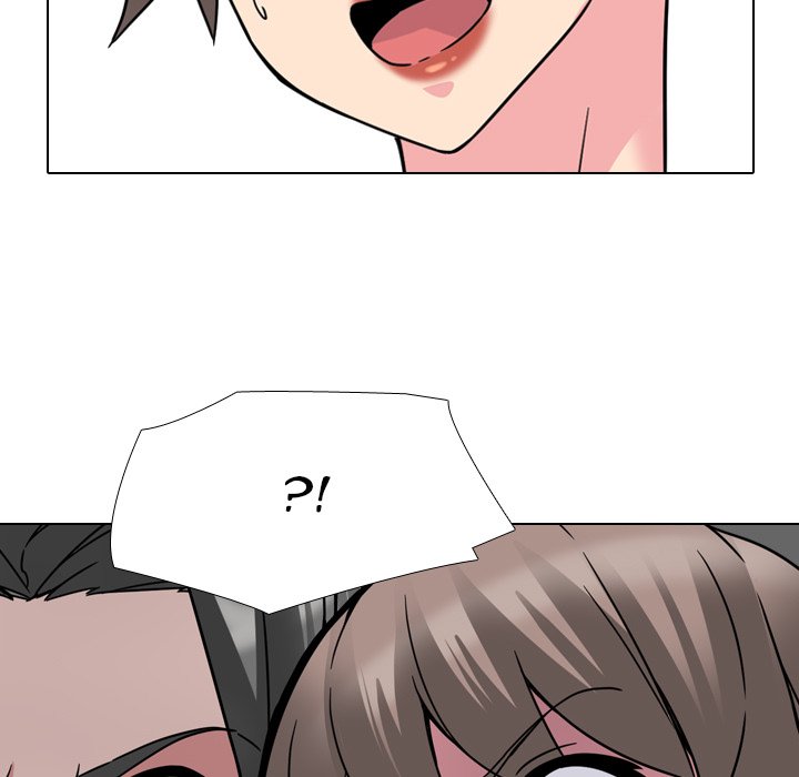 One Shot Men’s Clinic page 108