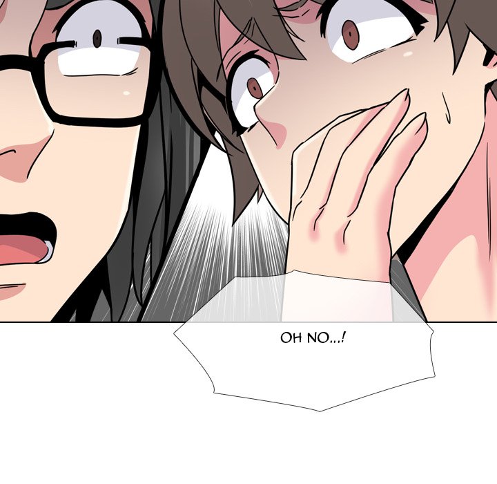 One Shot Men’s Clinic page 109