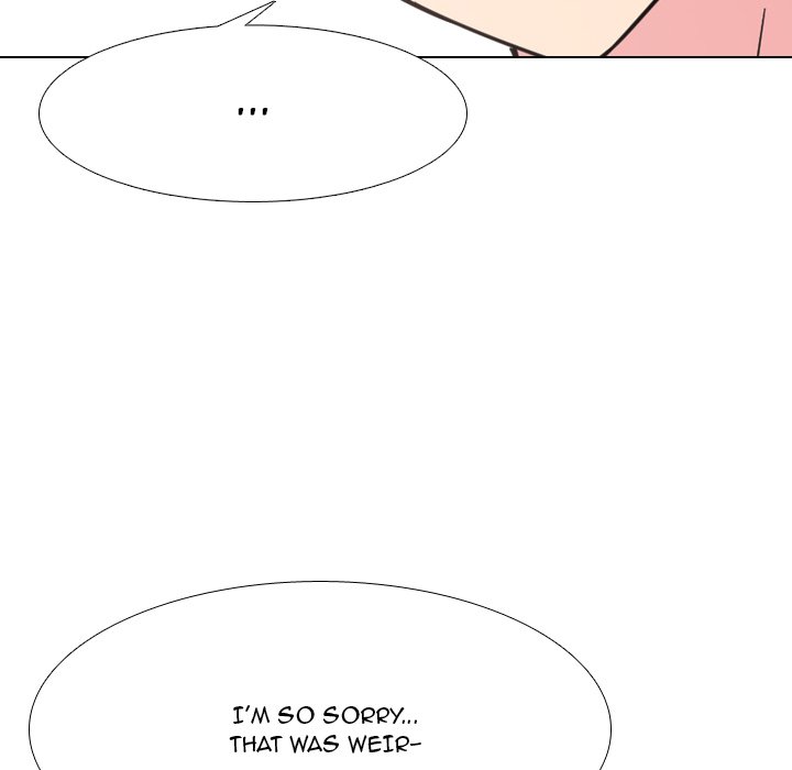 One Shot Men’s Clinic page 112