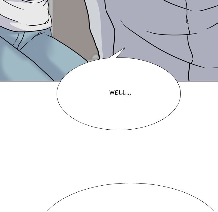 One Shot Men’s Clinic page 114