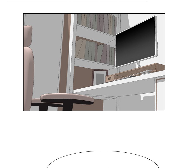 One Shot Men’s Clinic page 120