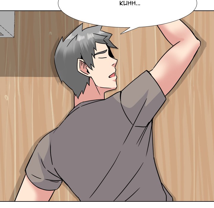 One Shot Men’s Clinic page 121