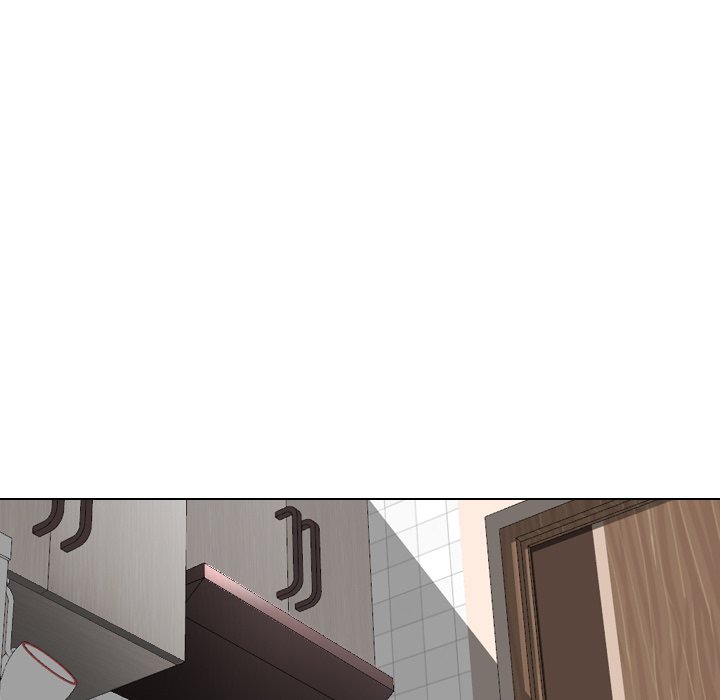 One Shot Men’s Clinic page 11