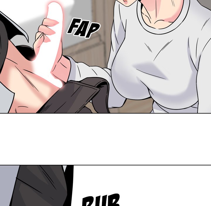 One Shot Men’s Clinic page 16