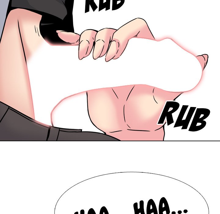 One Shot Men’s Clinic page 17