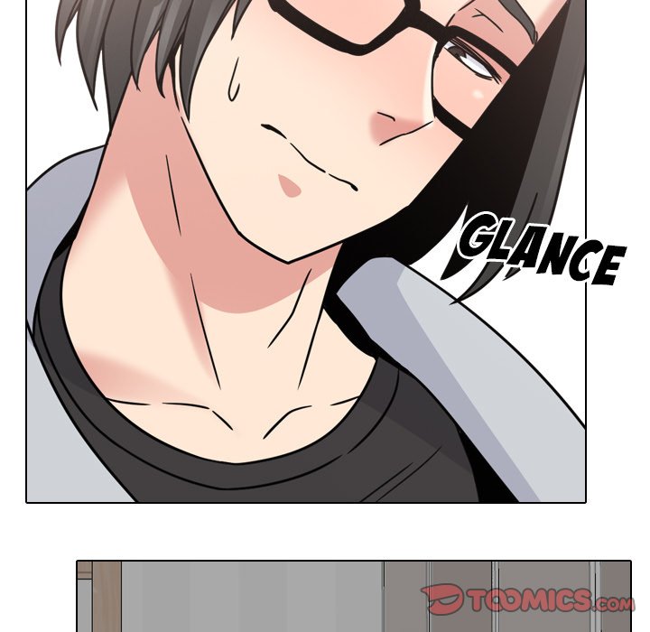 One Shot Men’s Clinic page 21