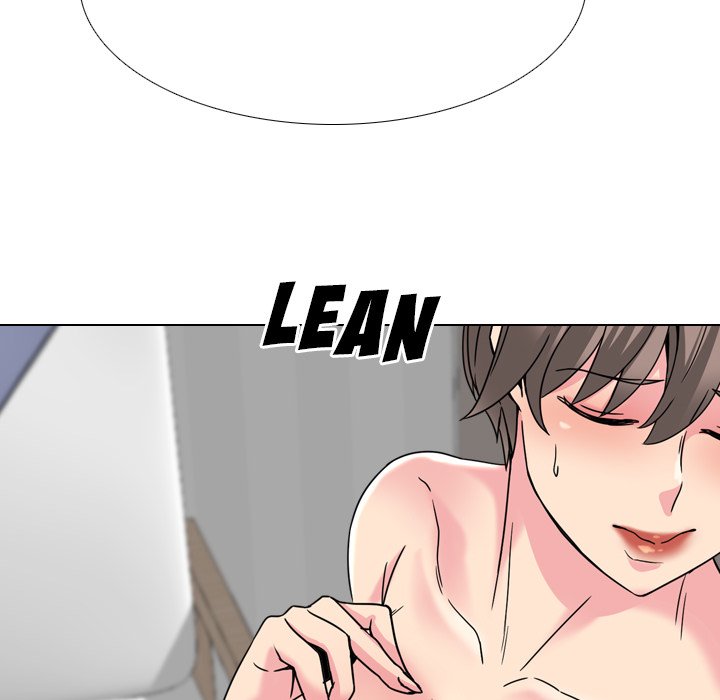 One Shot Men’s Clinic page 31