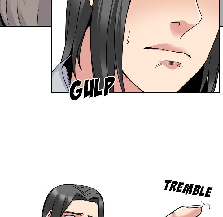 One Shot Men’s Clinic page 34