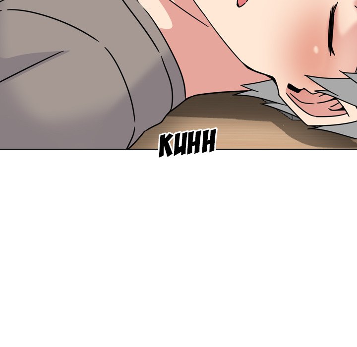 One Shot Men’s Clinic page 53