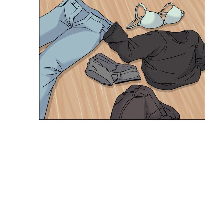 One Shot Men’s Clinic page 55