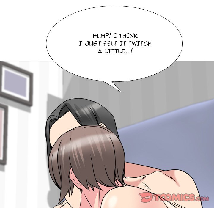 One Shot Men’s Clinic page 63