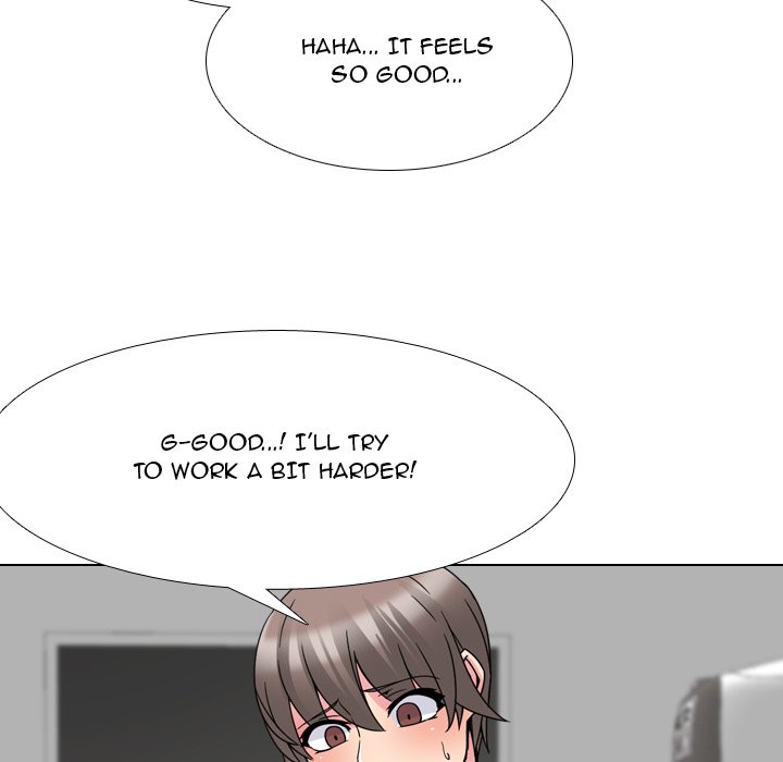 One Shot Men’s Clinic page 65