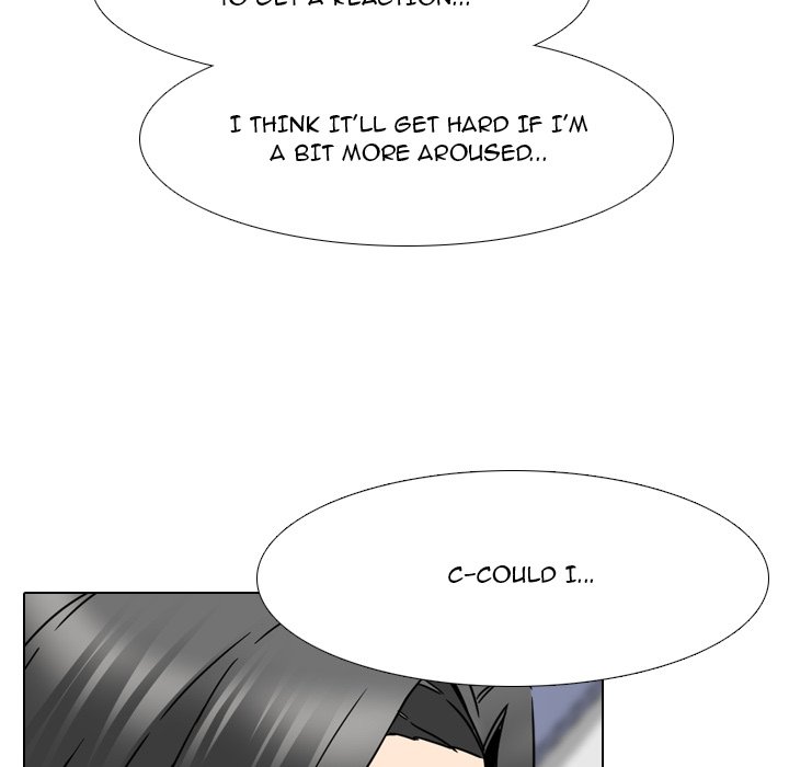 One Shot Men’s Clinic page 74