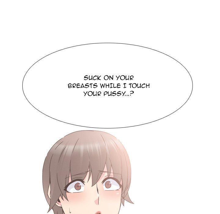 One Shot Men’s Clinic page 76