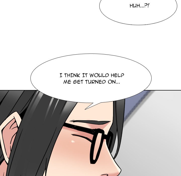 One Shot Men’s Clinic page 78