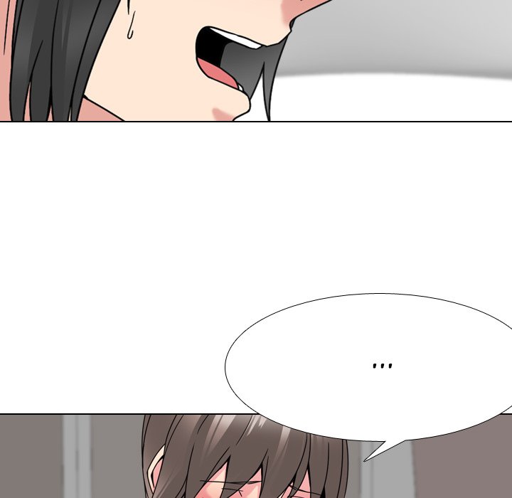 One Shot Men’s Clinic page 79