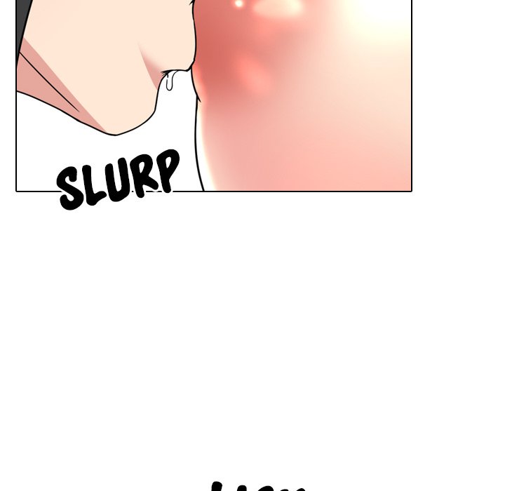 One Shot Men’s Clinic page 92