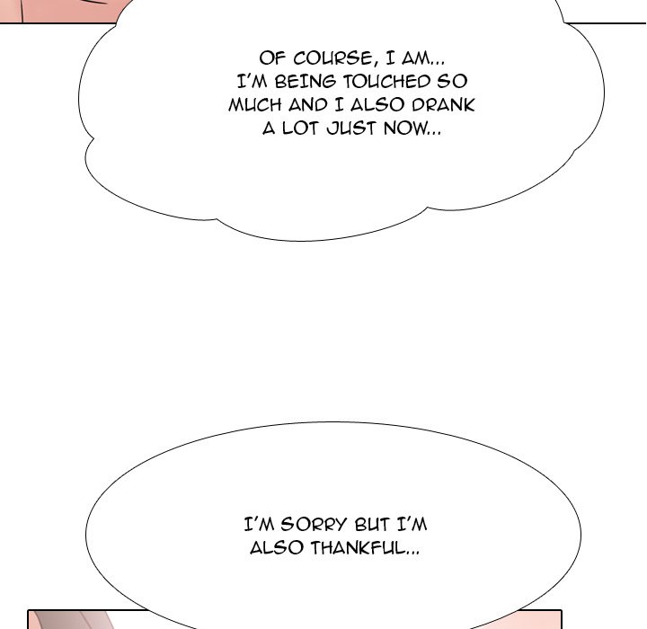 One Shot Men’s Clinic page 103