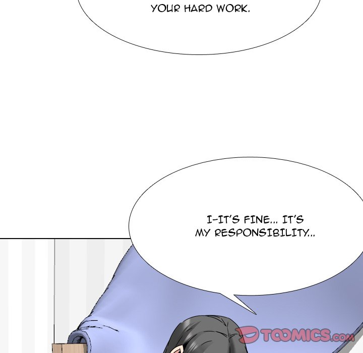 One Shot Men’s Clinic page 105