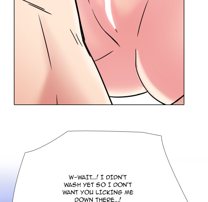 One Shot Men’s Clinic page 114
