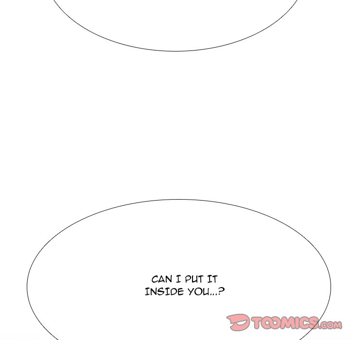 One Shot Men’s Clinic page 141
