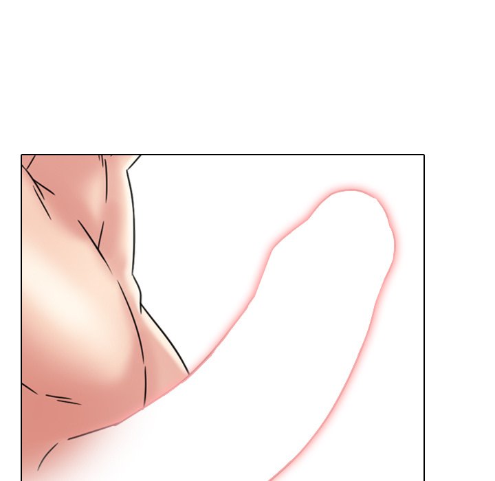 One Shot Men’s Clinic page 7