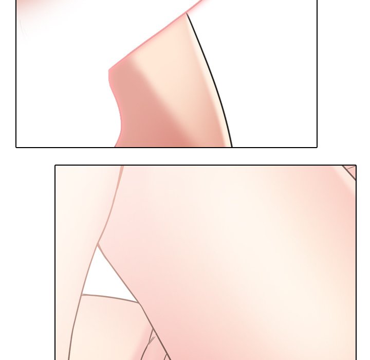 One Shot Men’s Clinic page 8