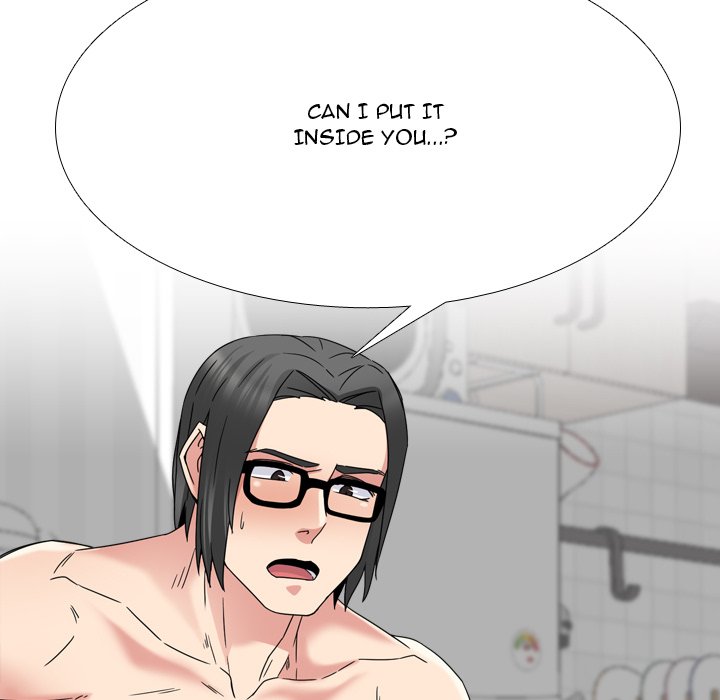 One Shot Men’s Clinic page 11