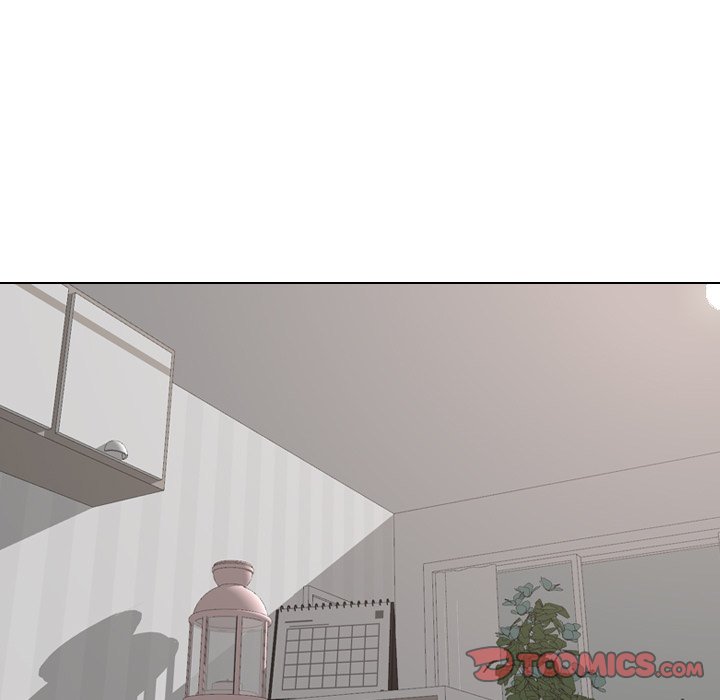 One Shot Men’s Clinic page 15