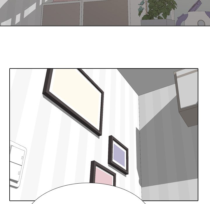 One Shot Men’s Clinic page 16