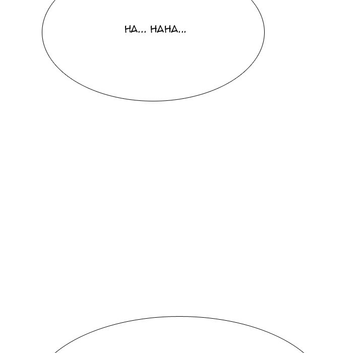 One Shot Men’s Clinic page 17