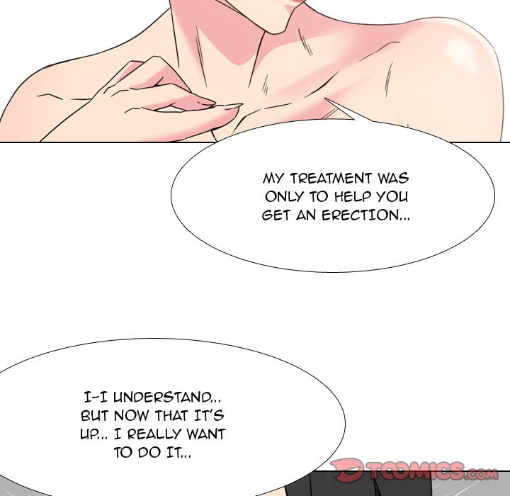 One Shot Men’s Clinic page 21