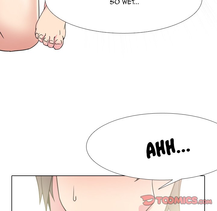 One Shot Men’s Clinic page 27