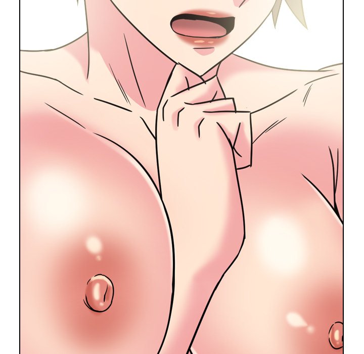 One Shot Men’s Clinic page 28