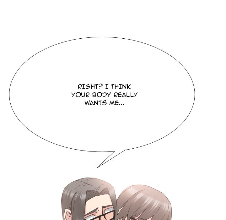 One Shot Men’s Clinic page 31