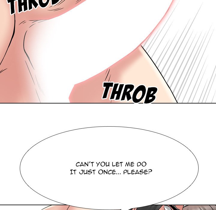 One Shot Men’s Clinic page 34