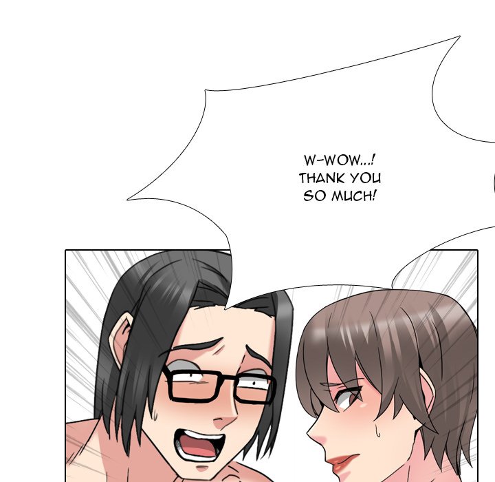One Shot Men’s Clinic page 40