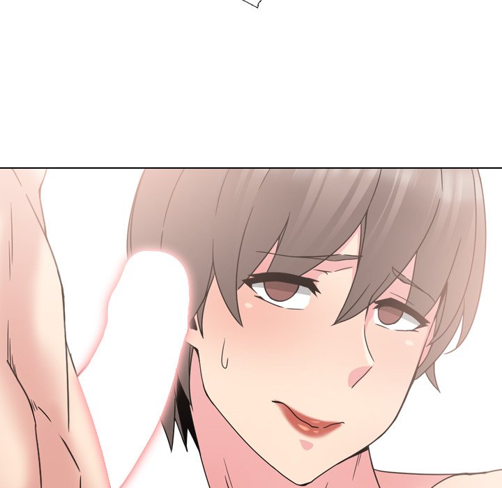 One Shot Men’s Clinic page 42