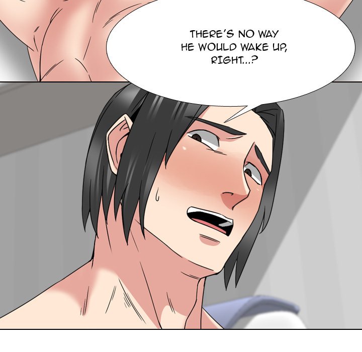 One Shot Men’s Clinic page 47