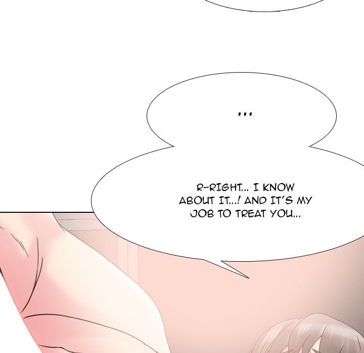 One Shot Men’s Clinic page 52