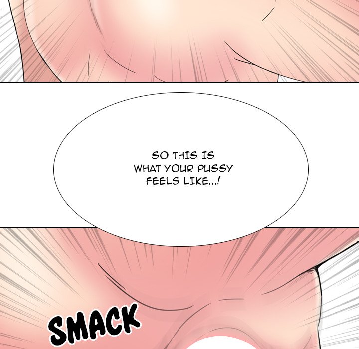 One Shot Men’s Clinic page 64