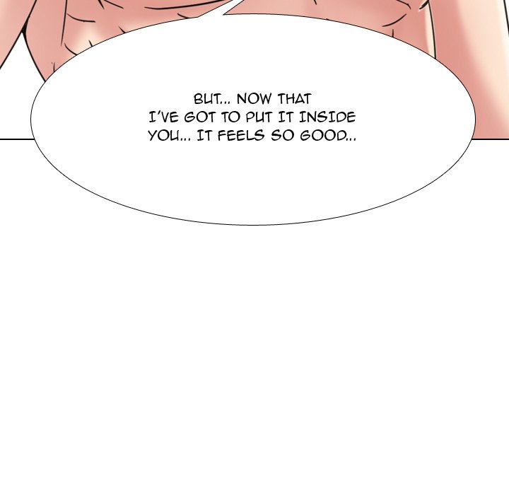 One Shot Men’s Clinic page 70