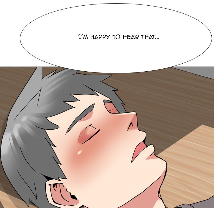 One Shot Men’s Clinic page 71