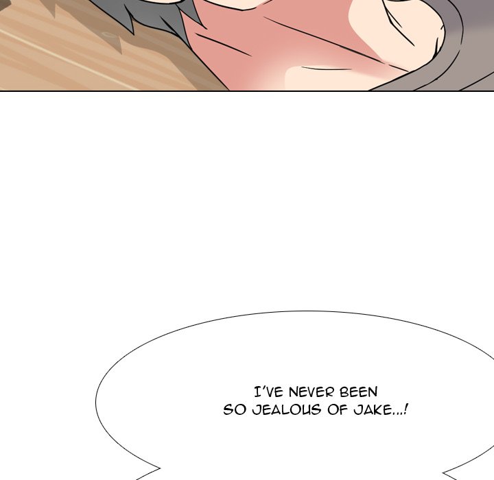 One Shot Men’s Clinic page 72