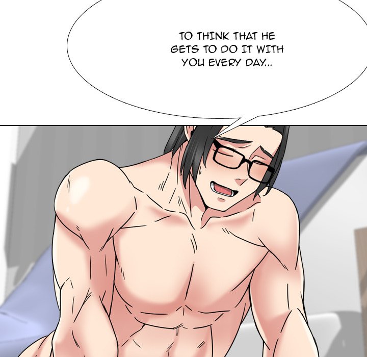 One Shot Men’s Clinic page 73